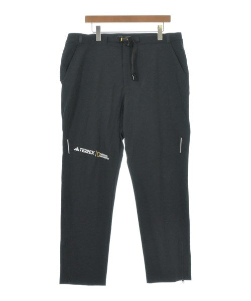 adidas 其他款