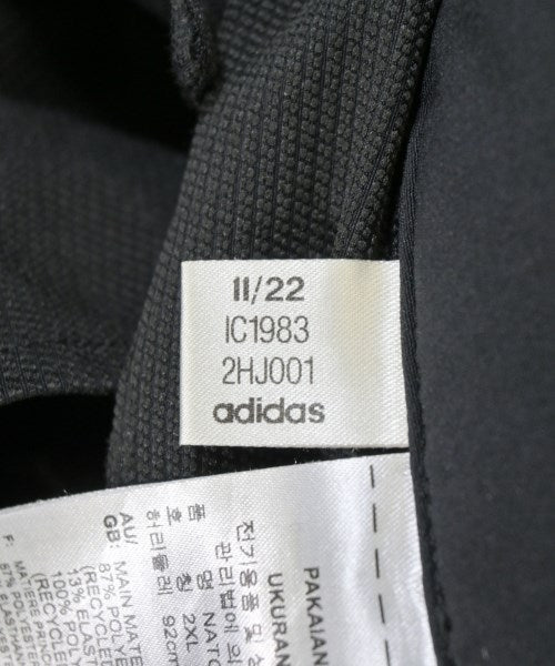 adidas 其他款