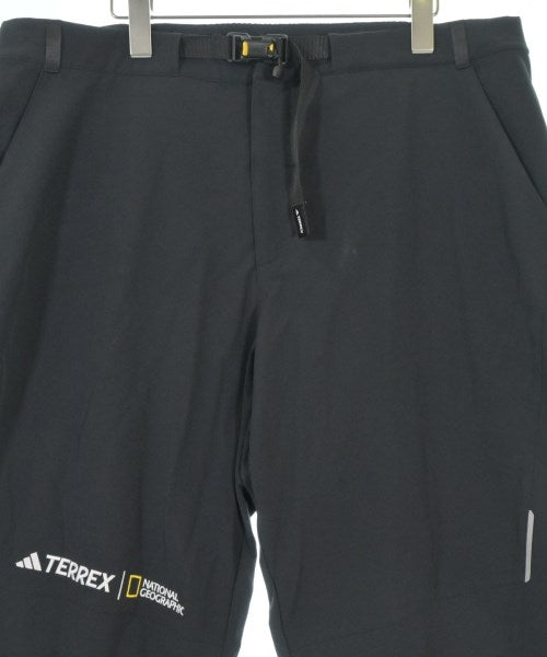 adidas 其他款