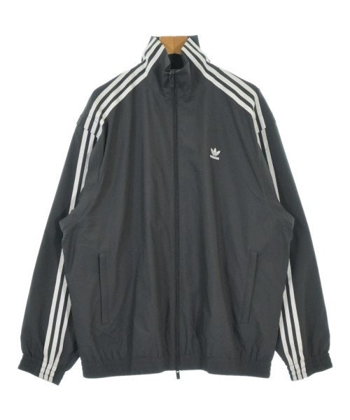 adidas 其他飛行外套