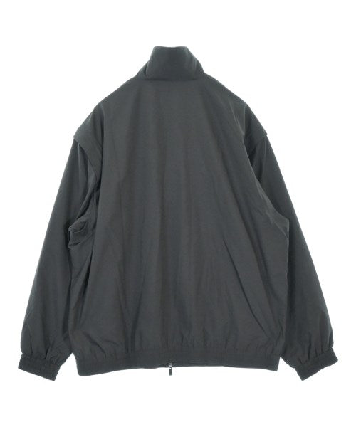adidas 其他飛行外套