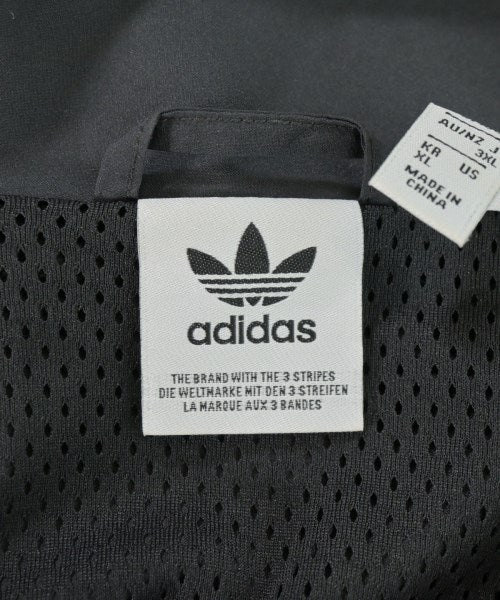 adidas 其他飛行外套