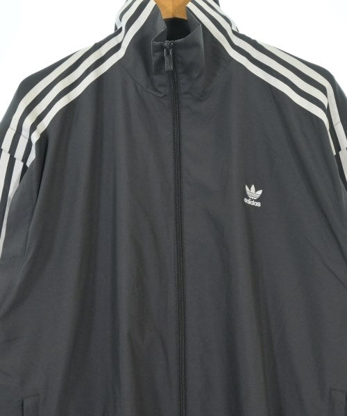 adidas 其他飛行外套