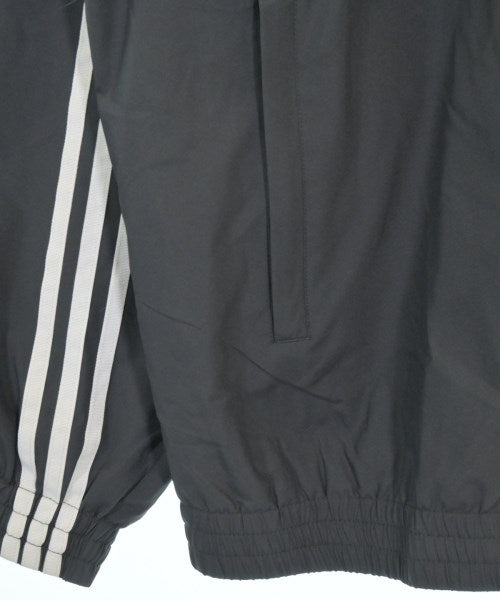 adidas 其他飛行外套