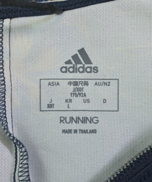 adidas 其他飛行外套