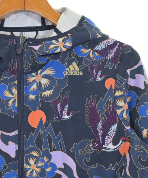 adidas 其他飛行外套