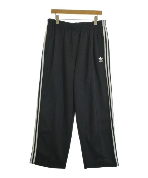 adidas 其他款