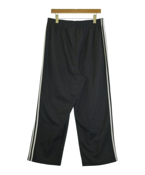 adidas 其他款