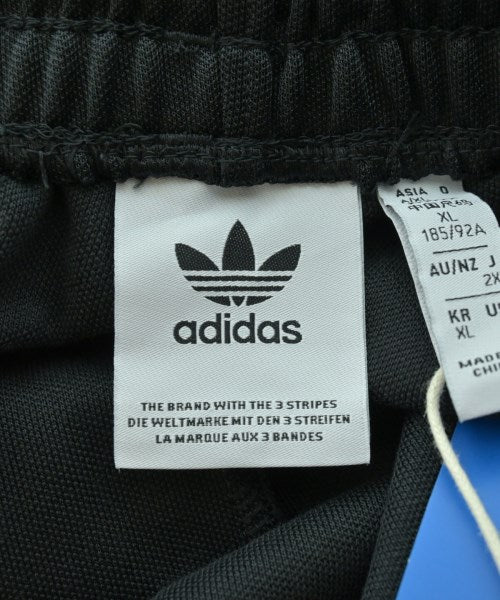 adidas 其他款