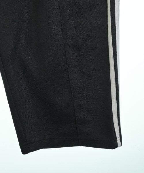 adidas 其他款
