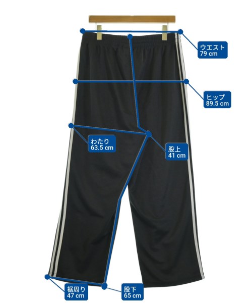 adidas 其他款