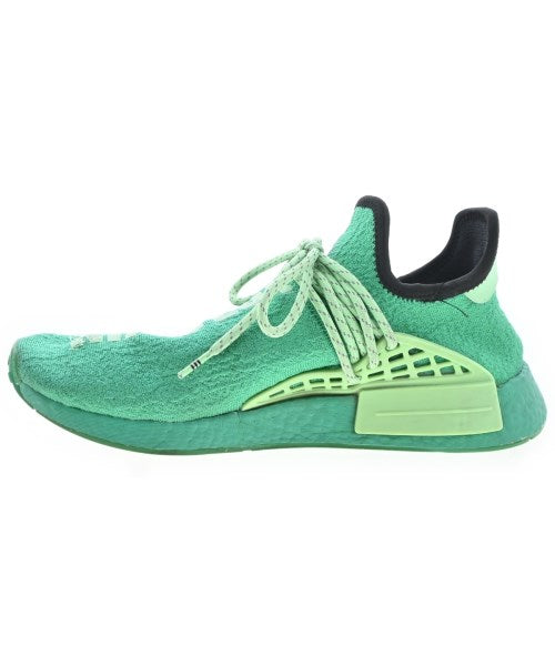 adidas 運動鞋