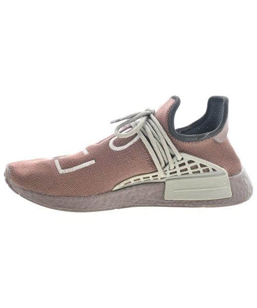 adidas 運動鞋
