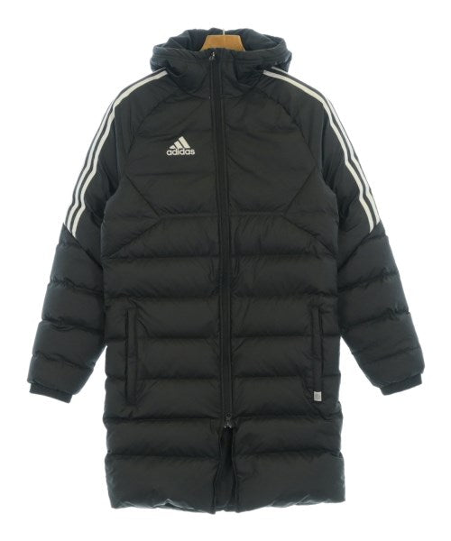 adidas 羽絨大衣