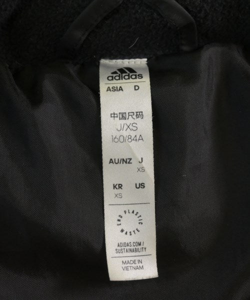 adidas 羽絨大衣