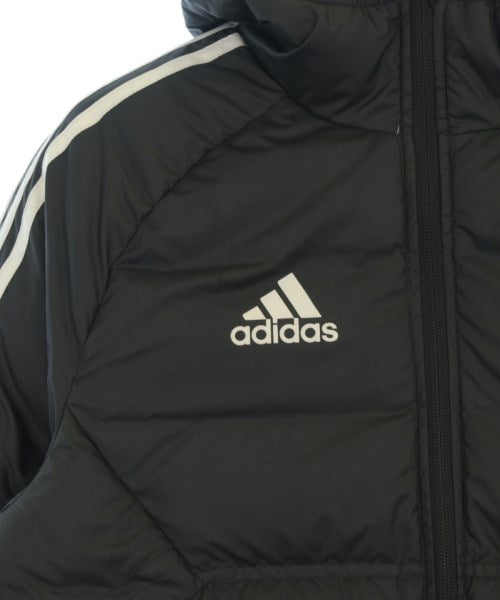 adidas 羽絨大衣