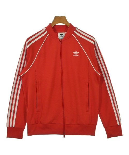 adidas 運動衫