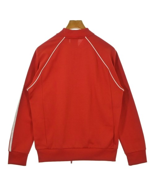 adidas 運動衫