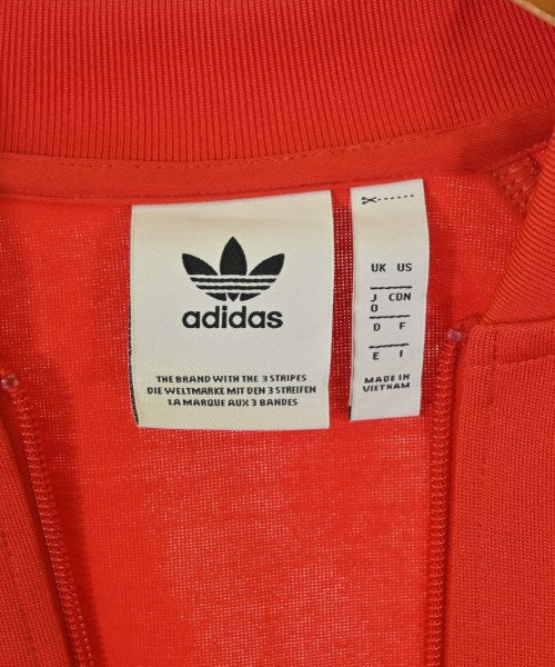 adidas 運動衫