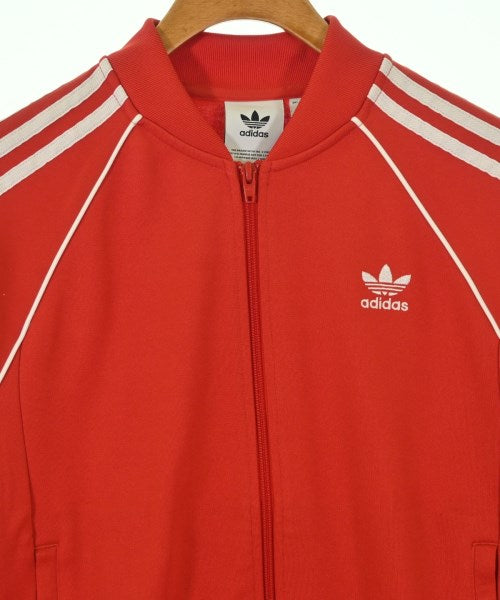 adidas 運動衫