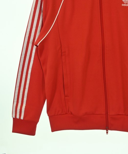 adidas 運動衫