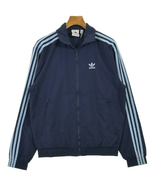 adidas 其他飛行外套