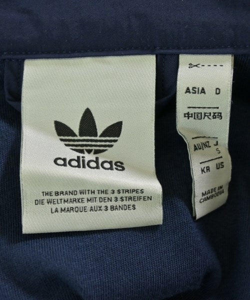 adidas 其他飛行外套
