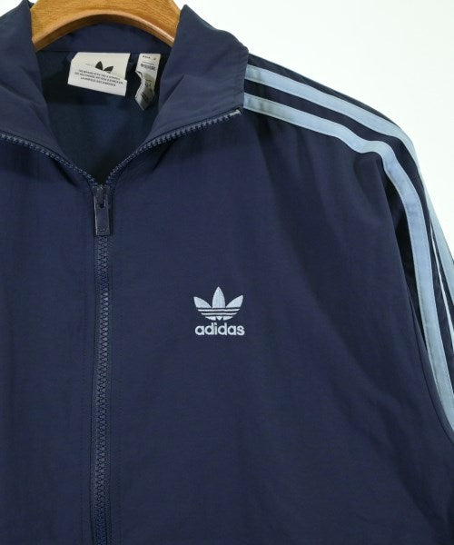 adidas 其他飛行外套