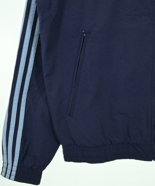 adidas 其他飛行外套
