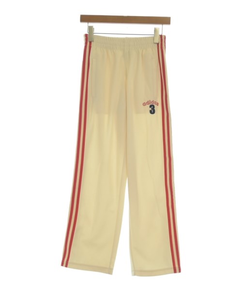 adidas 其他款