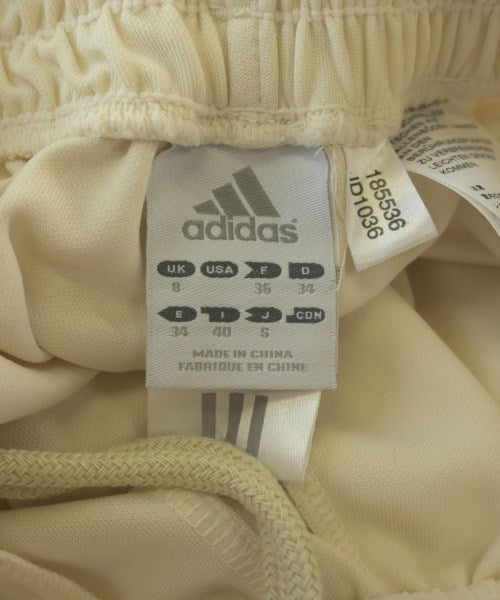 adidas 其他款