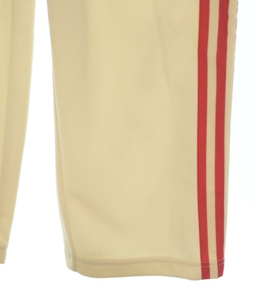 adidas 其他款