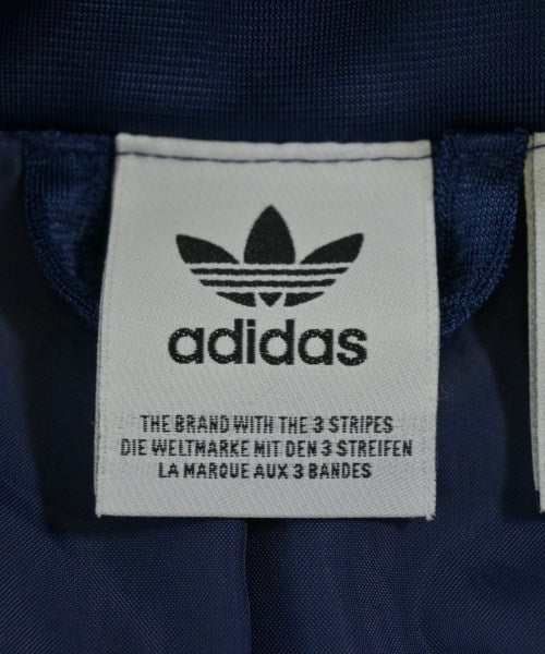 adidas 休閒夾克