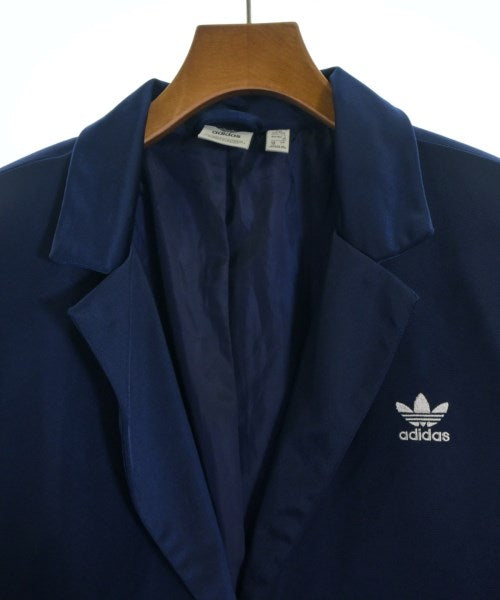 adidas 休閒夾克