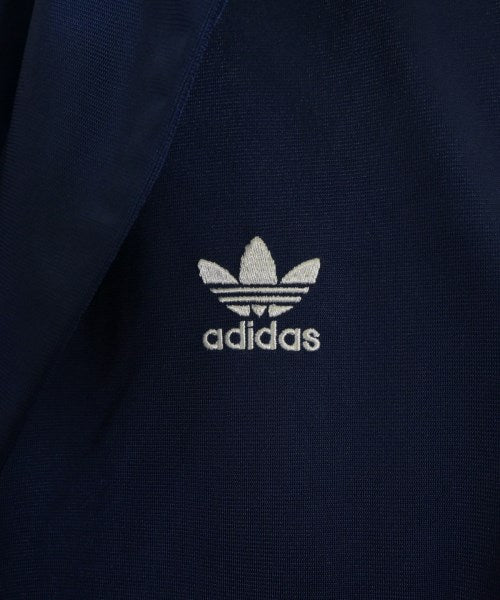 adidas 休閒夾克