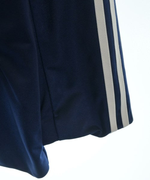 adidas 休閒夾克