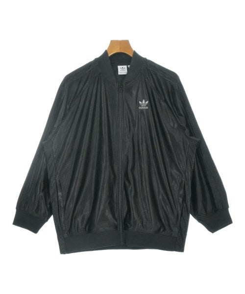 adidas 運動衫