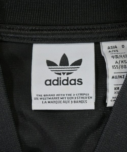 adidas 運動衫