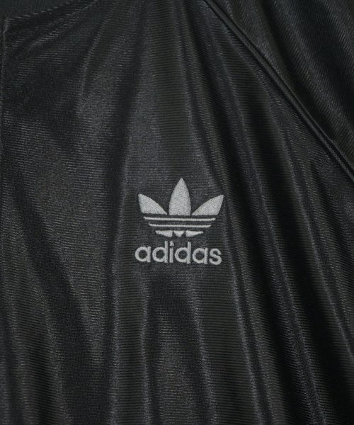adidas 運動衫