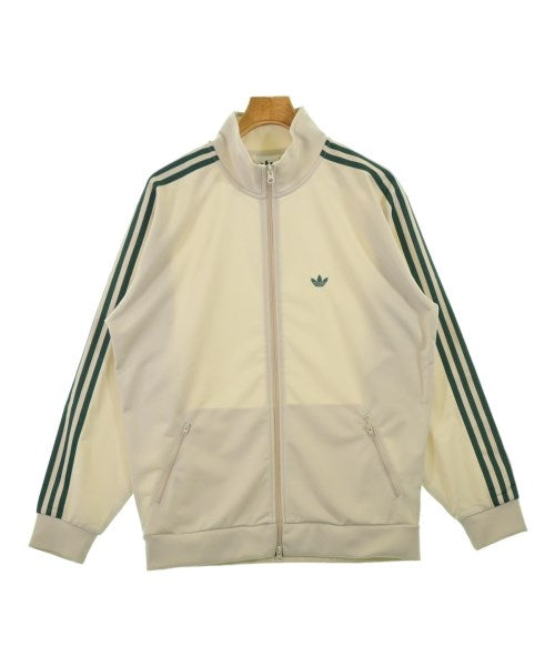 adidas 運動衫