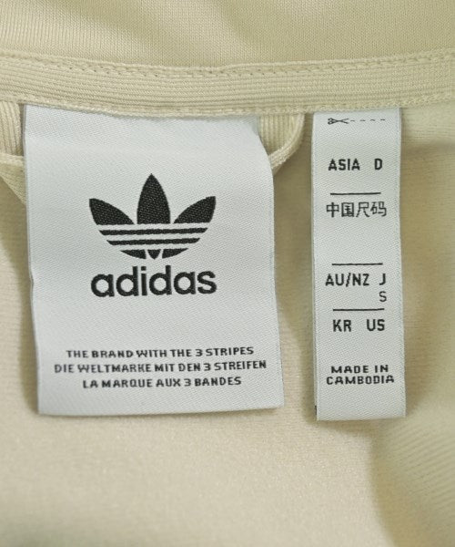 adidas 運動衫