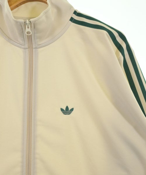 adidas 運動衫