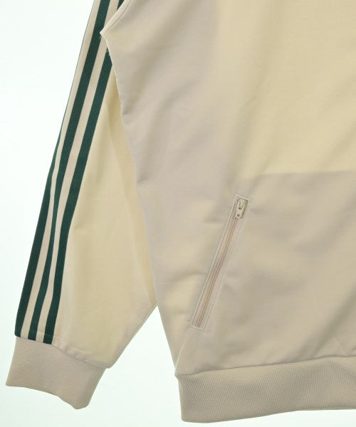 adidas 運動衫