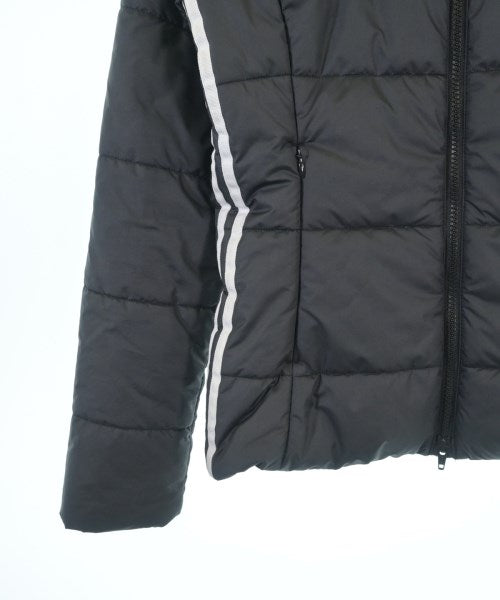 adidas 羽絨夾克/背心