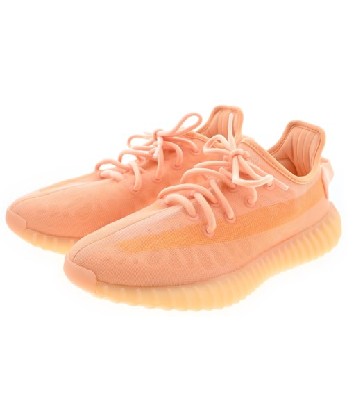 adidas 運動鞋