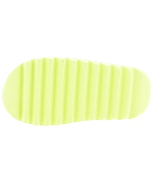 adidas 涼鞋