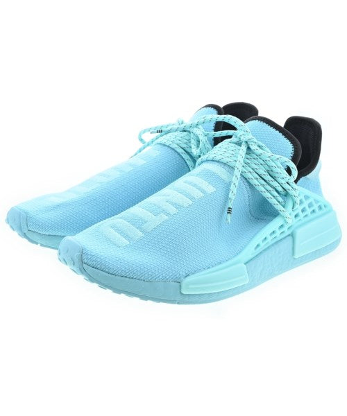 adidas 運動鞋