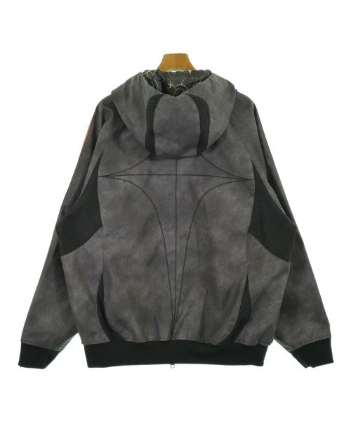 Thug Club 其他飛行外套