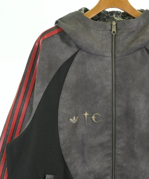 Thug Club 其他飛行外套