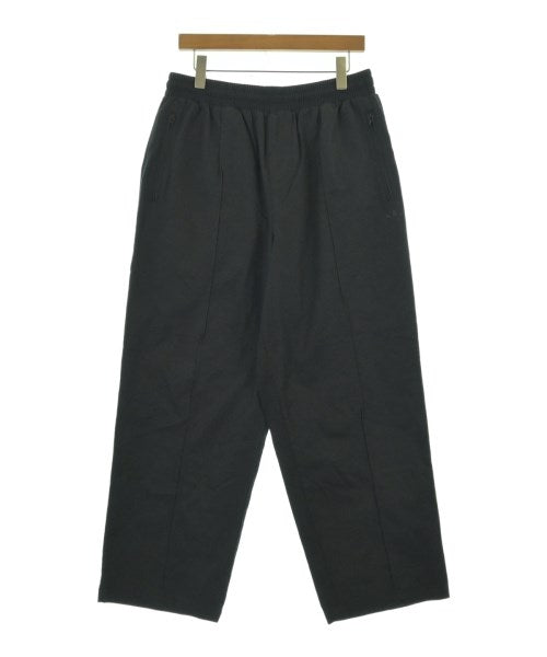 adidas 其他款